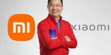 Xiaomi 13T seriyası