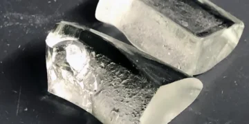 10 qat möhkəm LionGlass