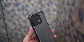 Xiaomi 14 seriyasi ortaya cixib