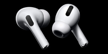 Airpods pro ile qizdirmanizi olcun