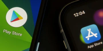 Android ChatGPT