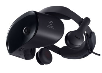 Apple Samsung XR