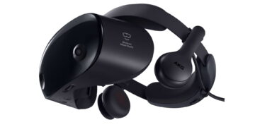 Apple Samsung XR