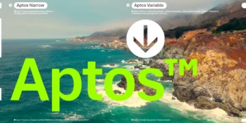 Aptos