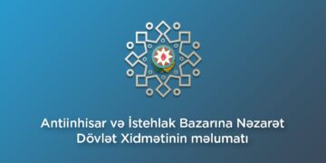 Aztelekom Baktelecom