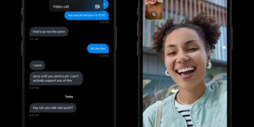 Twitter platformasi yeni xususiyyet getirib