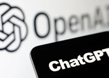 ChatGPT müəllif hüquqlarını pozduğuna