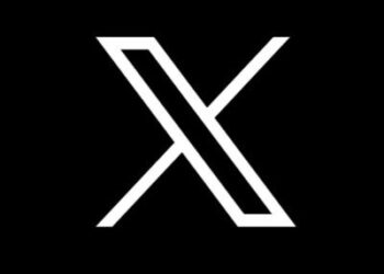 Elon Musk Twitter dəyişdirir