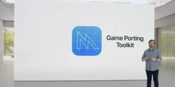 Game Porting Tool inkişaf