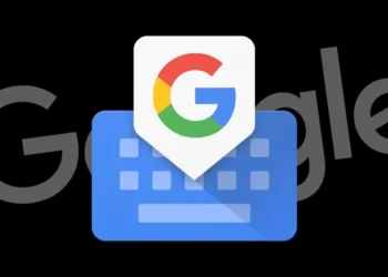 Gboard funksiyaları