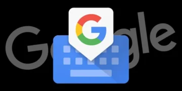 Gboard funksiyaları
