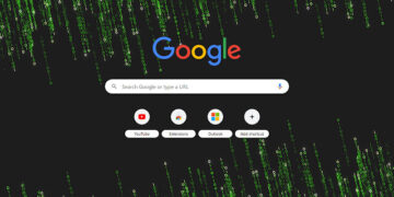 Google kiberhücumlara sadə həll