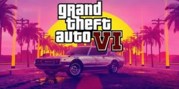 Gta 6 sızdıran haker