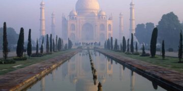 goldman sachs hindistan