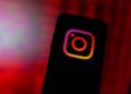 Instagram Hekayələri