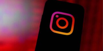 Instagram Hekayələri