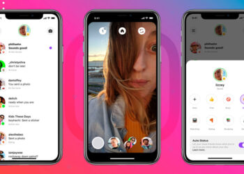 Threads 12 yeni funksiya
