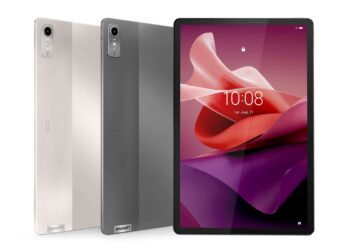 lenovo tab planşetlərini