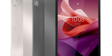 lenovo tab planşetlərini