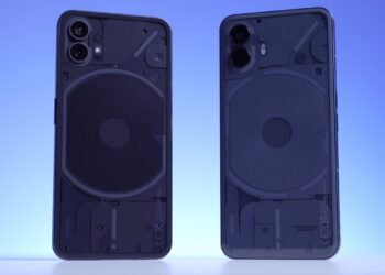 nothing phone (2)