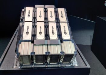 openaı nvidia qrafik sürətləndiricisi