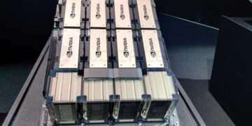 openaı nvidia qrafik sürətləndiricisi
