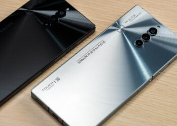 snapdragon 8+ gen 2