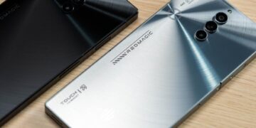 snapdragon 8+ gen 2