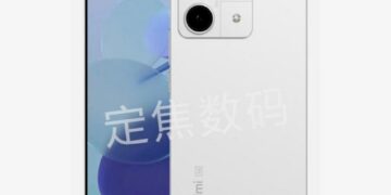 Redmi Note 13 Pro