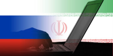 Rusiya iran əməkdaşlıq