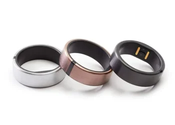 Samsung Galaxy Ring
