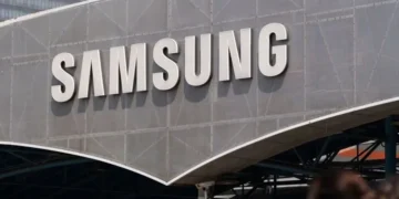 samsung xalis gəliri azalıb