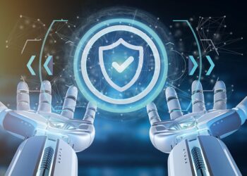 təhlükəsiz süni intellekt