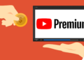 YouTube AdBlock qadağasını