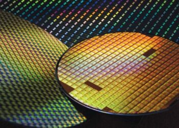 Apple 3nm çipləri
