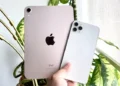 Apple ən güclü siyahısı