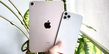 Apple ən güclü siyahısı