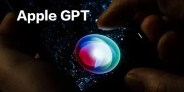 Apple süni intellektə sərmayə