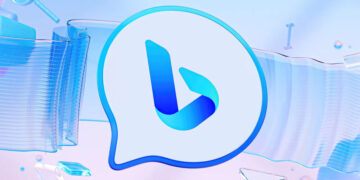 Bing Chat mobil brauzerlərdə