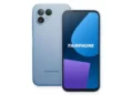 Fairphone5