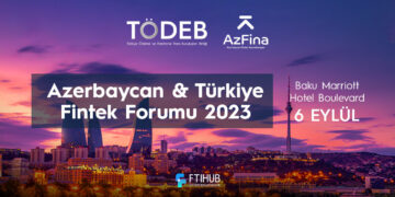 FTIHUB