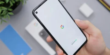 Android peyk
