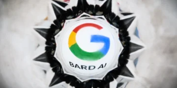 Google Bard daha düşüncəli