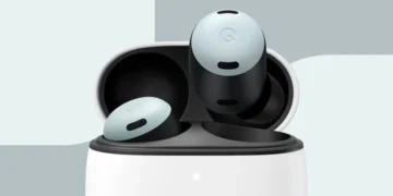 Google qulaqlıqların təmizlənməsi bildiriş