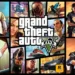 GTA 5 satışları rekord