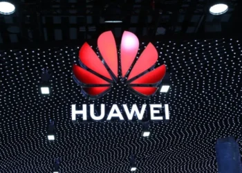 Huawei Ericsson lisenziya