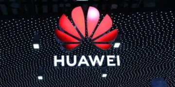 Huawei Ericsson lisenziya