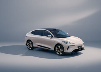 im motors ls6