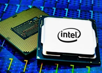 Intel Downfall zəiflik