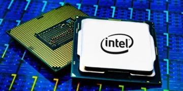 Intel Downfall zəiflik